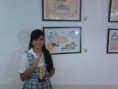 /album/fotogaleria/p06-06-13-16-41-jpg/