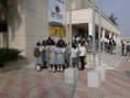 /album/fotogaleria/p12-04-13-08-02-jpg/